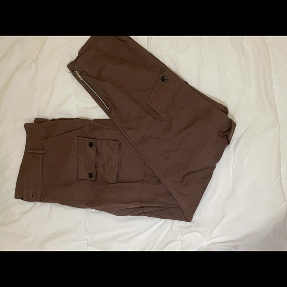 Man - Picture 2 of 2